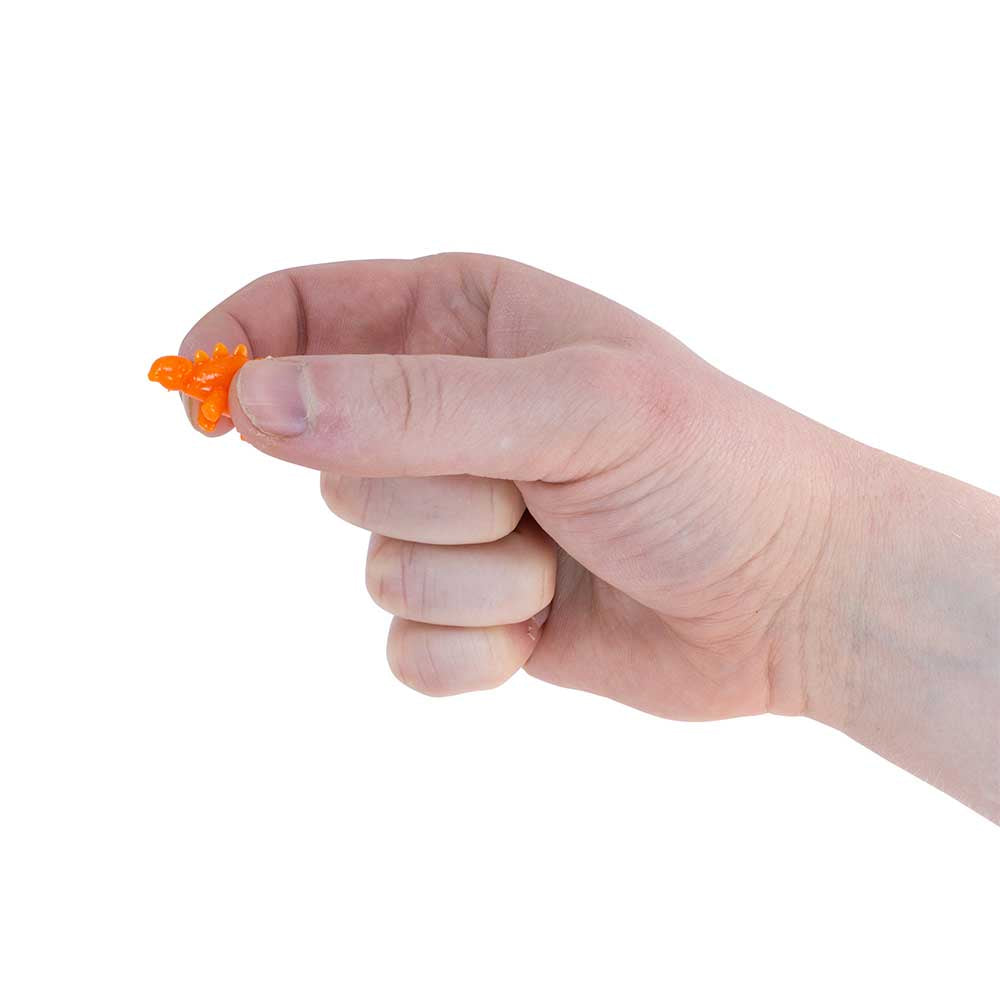 Micro Fidgetz