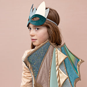 Drachen Flügel