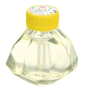 Mini-Bringsel Magische Zauberblasen