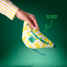 Laden Sie das Bild in den Galerie-Viewer, Color Party Set