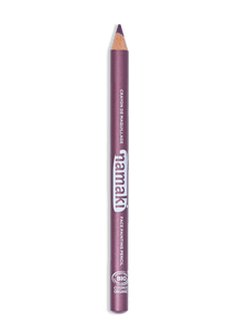 Bio Schminkstift Lila