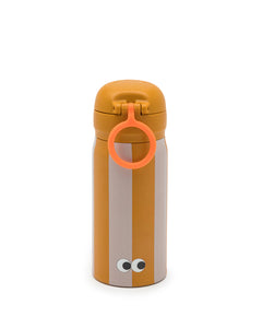 Wasserflasche Löwe