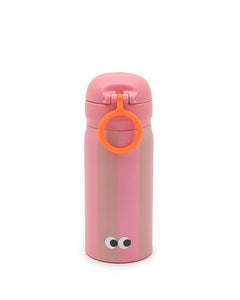 Wasserflasche Prinzessin