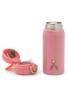 Wasserflasche Prinzessin