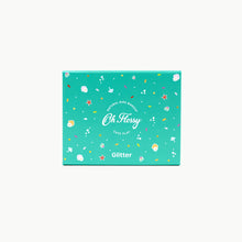 Laden Sie das Bild in den Galerie-Viewer, Under the Sea Glitter Kinder Makeup Set
