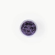 Laden Sie das Bild in den Galerie-Viewer, Under the Sea Glitter Kinder Makeup Set