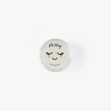Laden Sie das Bild in den Galerie-Viewer, Under the Sea Glitter Kinder Makeup Set