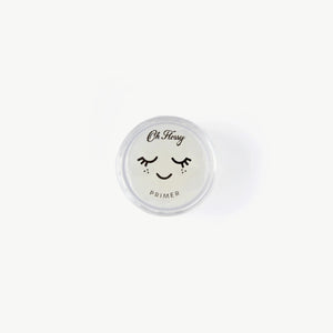 Under the Sea Glitter Kinder Makeup Set