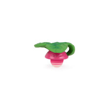 Laden Sie das Bild in den Galerie-Viewer, Zahnungshilfe Mini Radieschen &quot;Ramonita the Radish&quot;