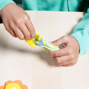 Creatibles DIY Air Dry Modelliermasse
