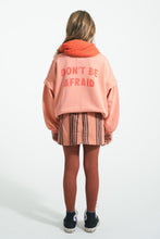 Laden Sie das Bild in den Galerie-Viewer, Rock Pink Black Stripes