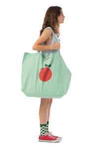 Shopper Apple