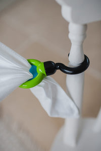 PL-UG Höhlenbau Kit