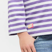 Laden Sie das Bild in den Galerie-Viewer, Checker Tobi KAKTUS Longsleeve