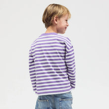 Laden Sie das Bild in den Galerie-Viewer, Checker Tobi KAKTUS Longsleeve
