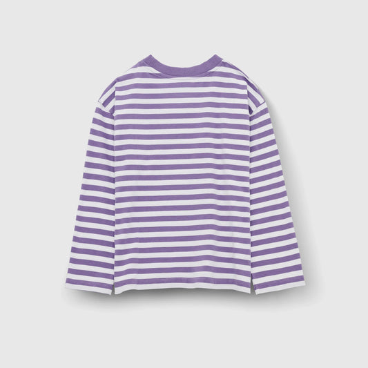 Checker Tobi KAKTUS Longsleeve