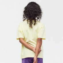 Laden Sie das Bild in den Galerie-Viewer, Checker Tobi PALME T-Shirt