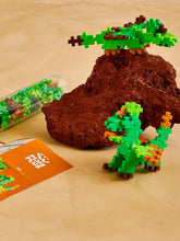 Laden Sie das Bild in den Galerie-Viewer, Mini Bausteine "Earth Dragons"