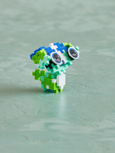 Laden Sie das Bild in den Galerie-Viewer, Pet Packet Mini Bausteine "Puppy"
