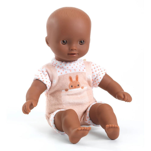 Pomea Puppe Mini Gabby