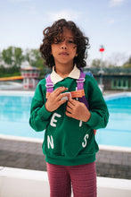 Laden Sie das Bild in den Galerie-Viewer, Brustgurt Rucksack Better Together