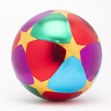 Laden Sie das Bild in den Galerie-Viewer, Ball Sterne multi