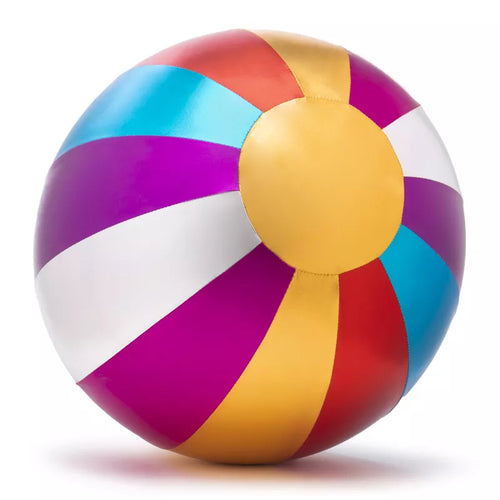 Ball Zirkus