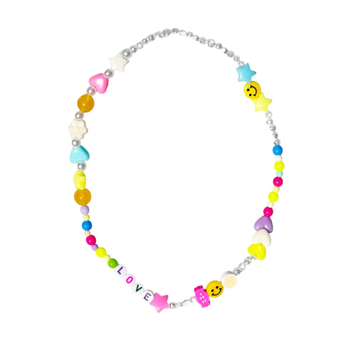 Kette Love