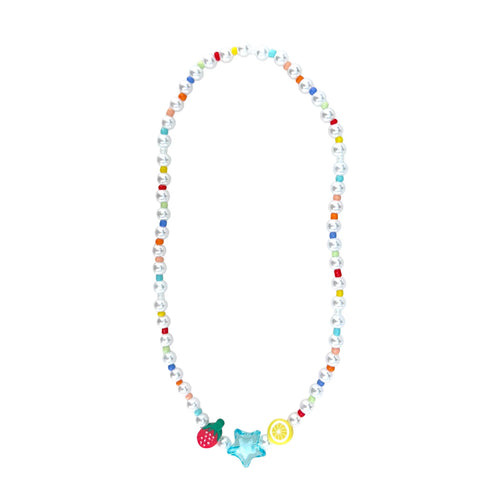 Kette Tutti Frutti