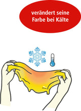 Laden Sie das Bild in den Galerie-Viewer, Wild+Cool Schleim zum Selbermachen Cooling