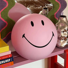 Laden Sie das Bild in den Galerie-Viewer, Smiley® XL Pink