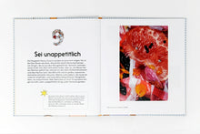 Laden Sie das Bild in den Galerie-Viewer, So machst du richtig coole Fotos ab 10J.