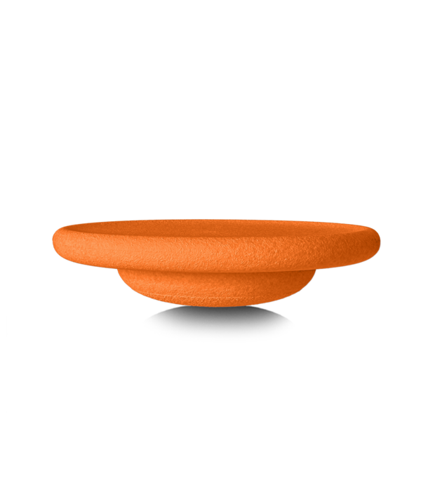 Stapelstein Board orange