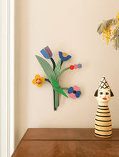 Laden Sie das Bild in den Galerie-Viewer, Daisy Belle