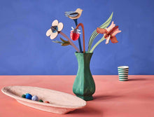 Laden Sie das Bild in den Galerie-Viewer, William Morris Bouquet