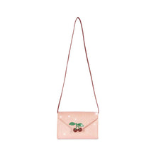 Laden Sie das Bild in den Galerie-Viewer, Love Letter Kindertasche