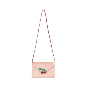 Love Letter Kindertasche