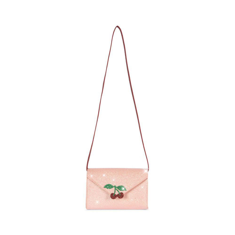 Love Letter Kindertasche