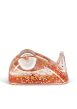 Laden Sie das Bild in den Galerie-Viewer, Sparkle Splash Klebebandabroller