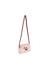 Laden Sie das Bild in den Galerie-Viewer, Love Letter Kindertasche