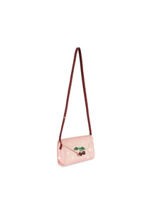 Love Letter Kindertasche