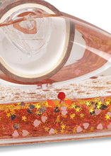 Laden Sie das Bild in den Galerie-Viewer, Sparkle Splash Klebebandabroller