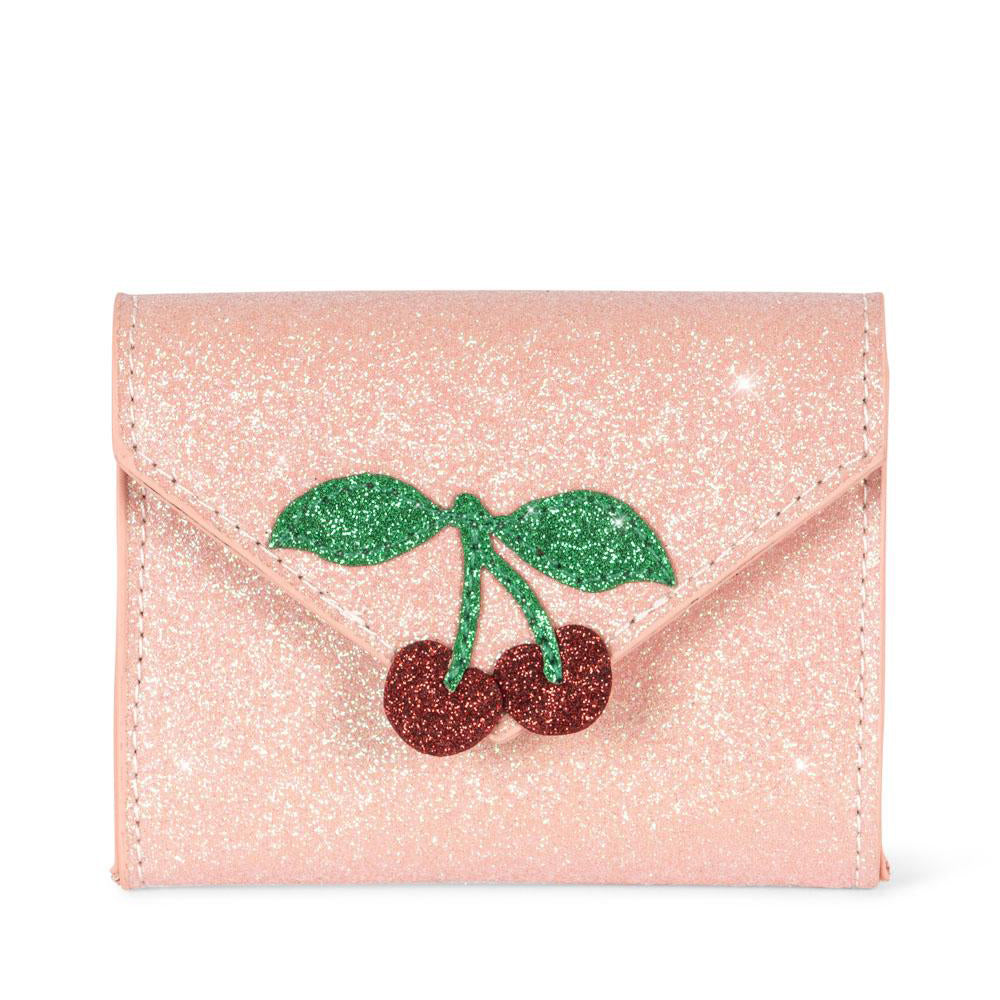 Love Letter Portemonnaie