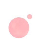 Laden Sie das Bild in den Galerie-Viewer, Kinder Nagellack Candy Pink