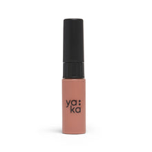 Laden Sie das Bild in den Galerie-Viewer, 2-in-1-Nagellack