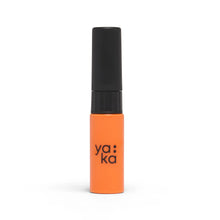 Laden Sie das Bild in den Galerie-Viewer, 2-in-1-Nagellack