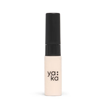Laden Sie das Bild in den Galerie-Viewer, 2-in-1-Nagellack