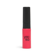 Laden Sie das Bild in den Galerie-Viewer, 2-in-1-Nagellack