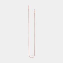 Laden Sie das Bild in den Galerie-Viewer, Brillenband Pale Pink