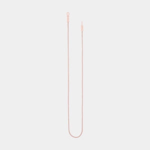 Brillenband Pale Pink